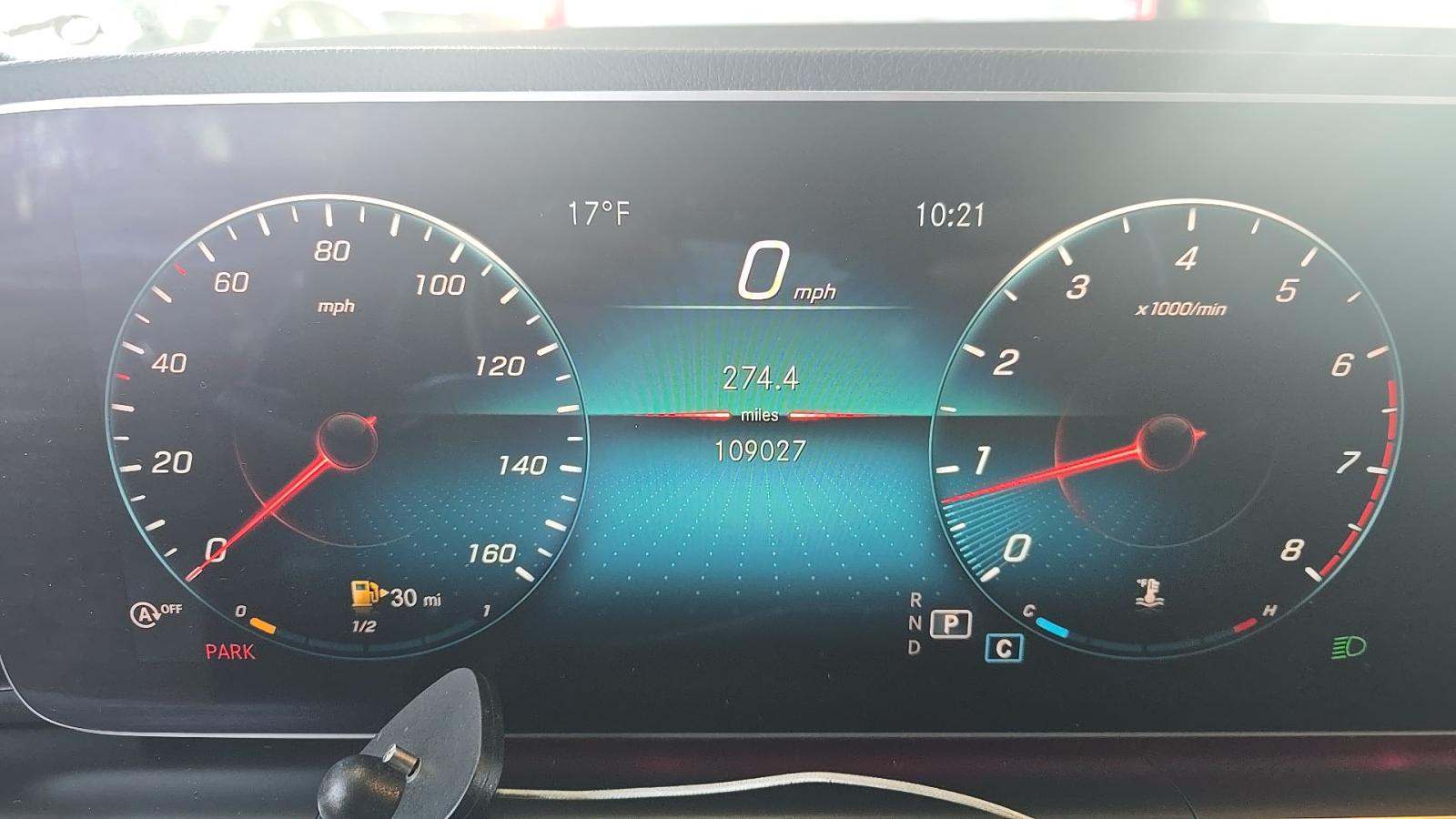 2020 Mercedes-Benz GLE GLE 350 AWD