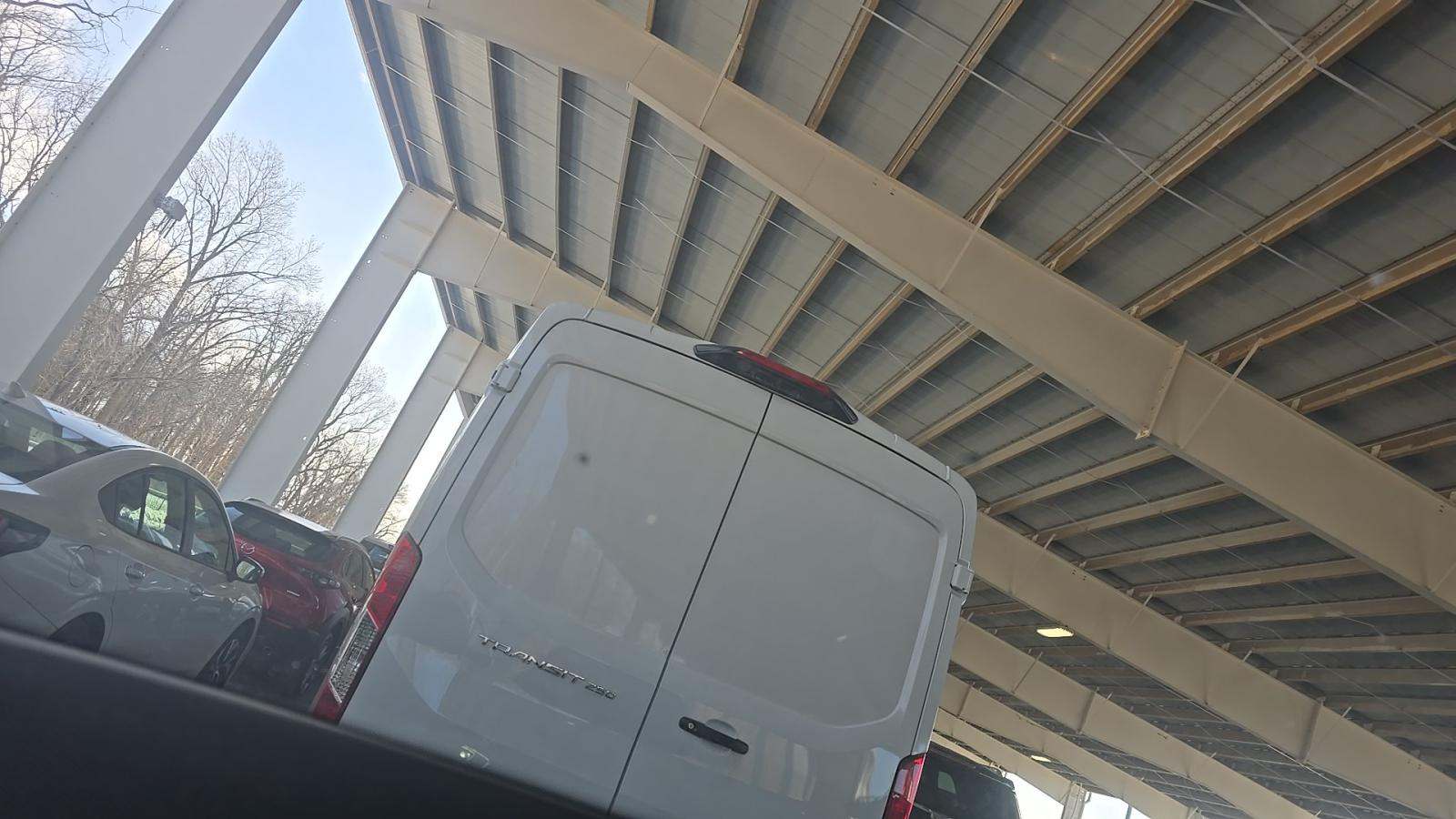 2020 Mercedes-Benz GLE GLE 350 AWD