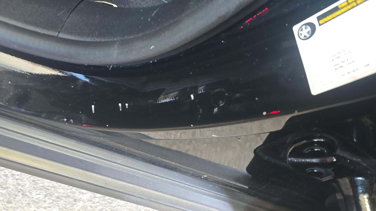 2020 Mercedes-Benz GLE GLE 350 AWD