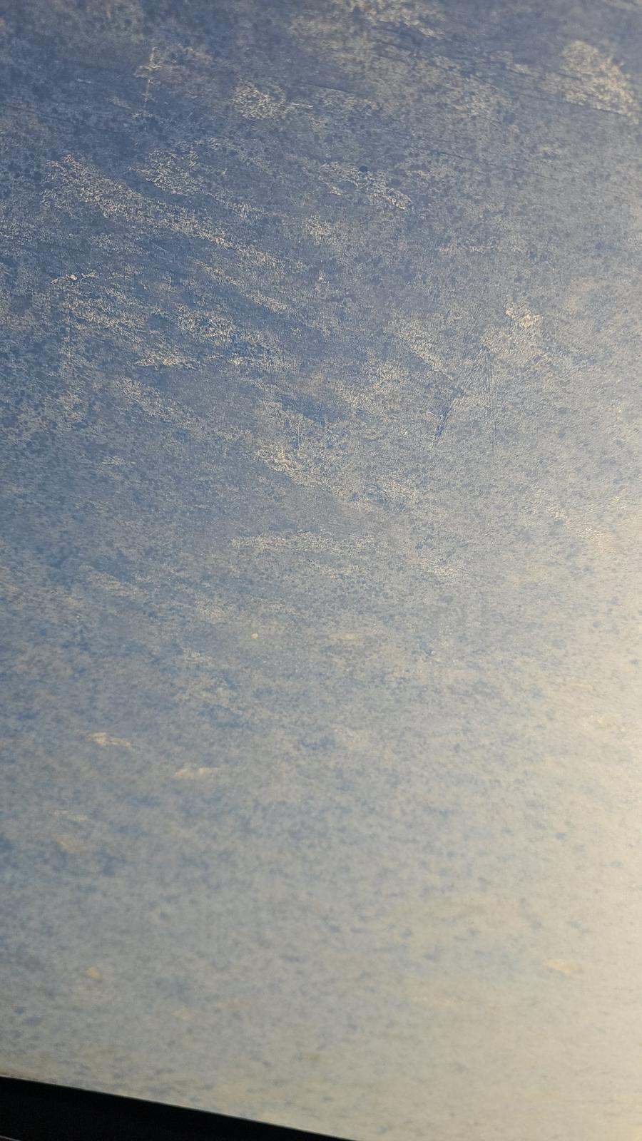 2021 Toyota Camry XSE FWD