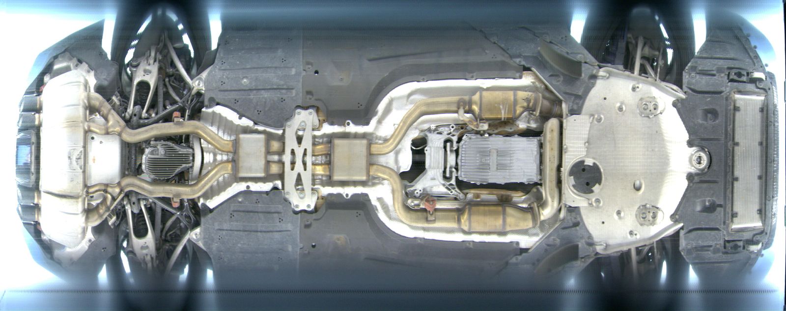 2024 BMW M2 Base RWD
