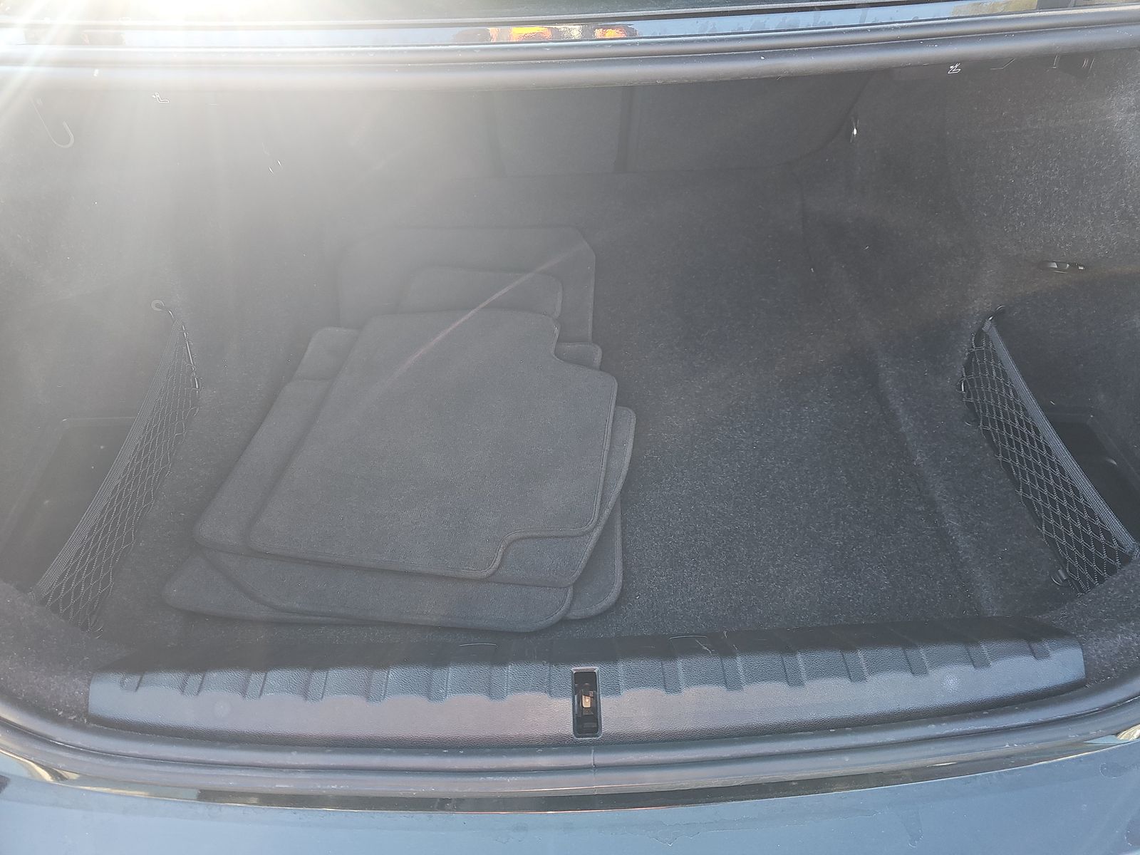 2022 BMW 4 Series 430i RWD