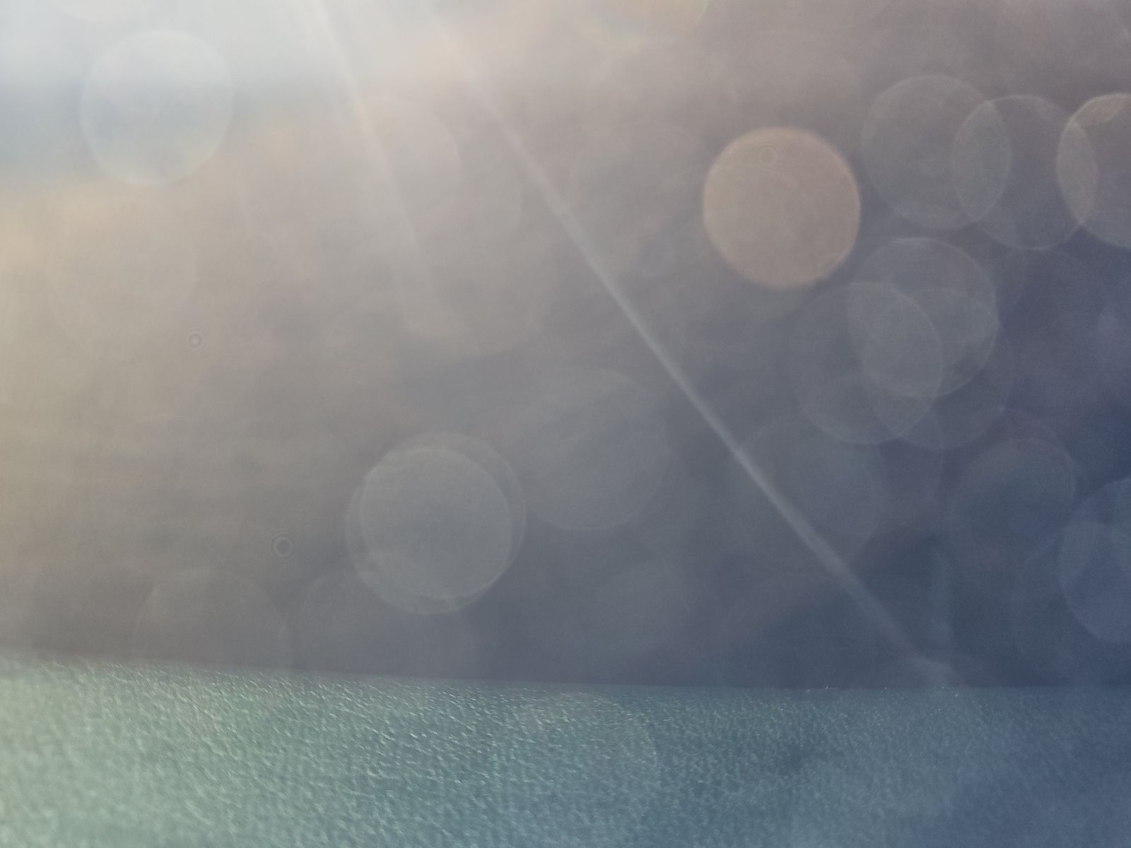 2021 Mercedes-Benz GLE AMG GLE 53 AWD