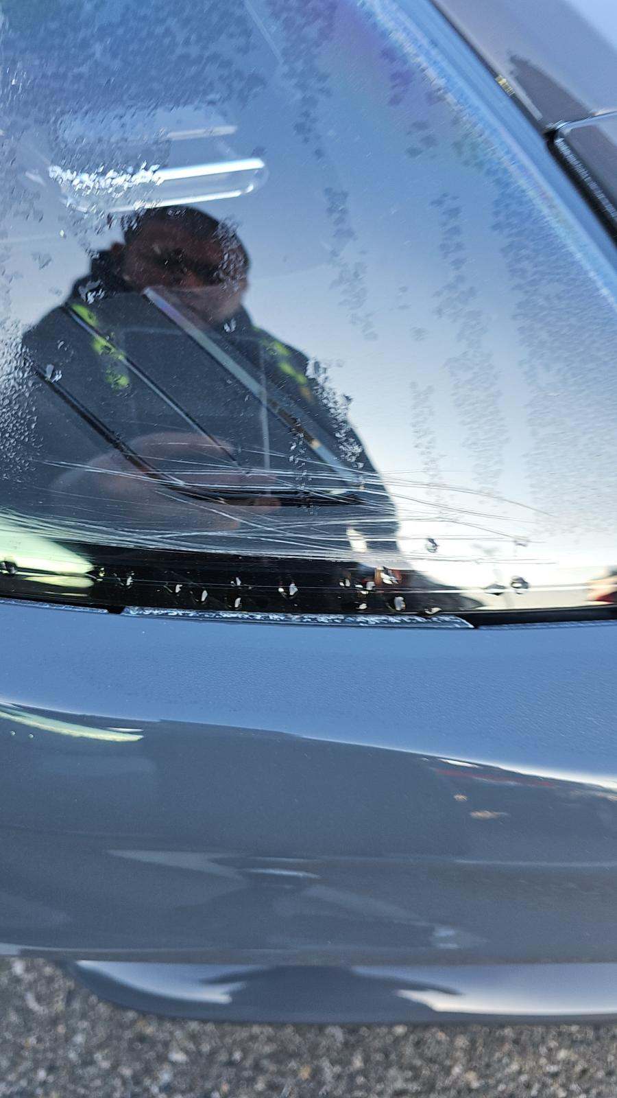 2025 Porsche Panamera 4 AWD