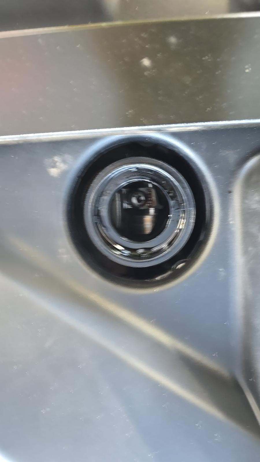 2024 BMW M2 Base RWD