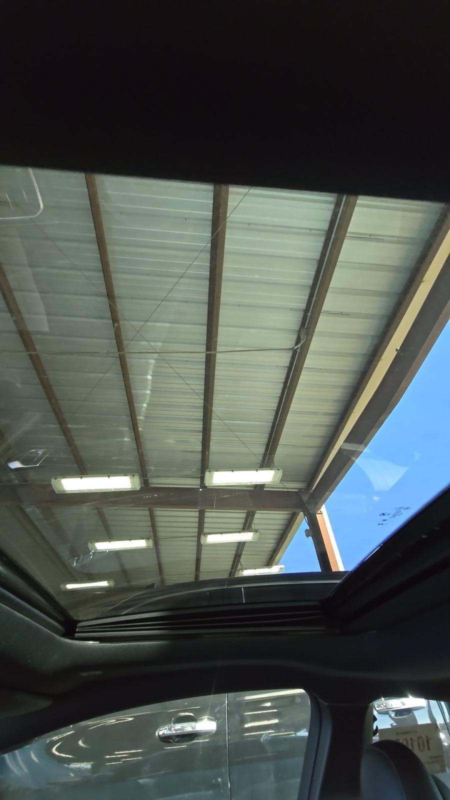 2024 BMW M2 Base RWD