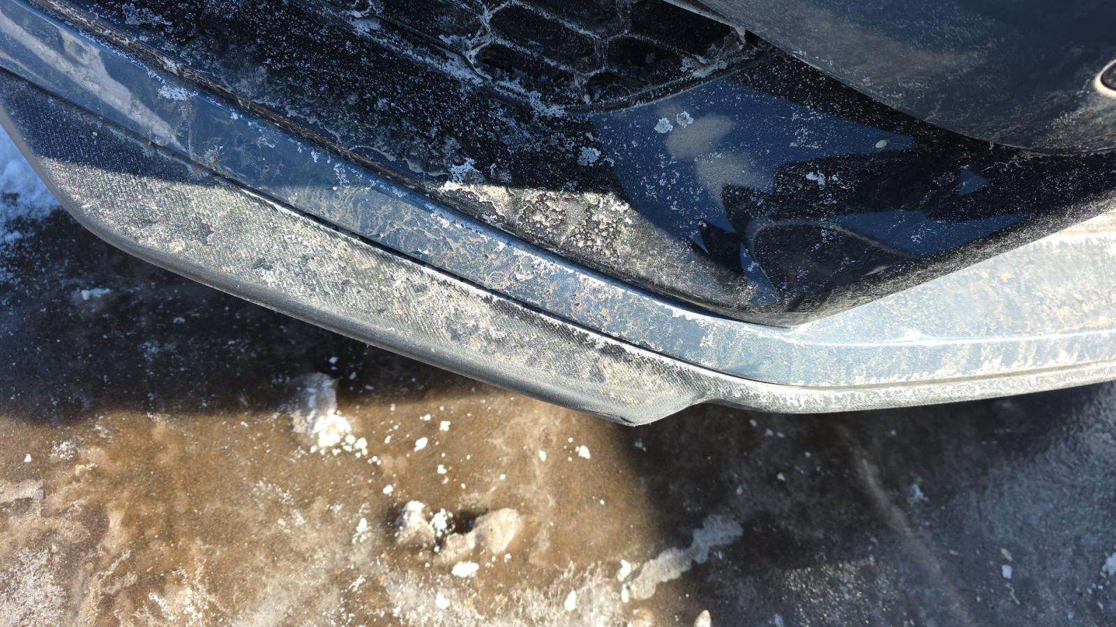 2025 Ford Mustang Dark Horse RWD