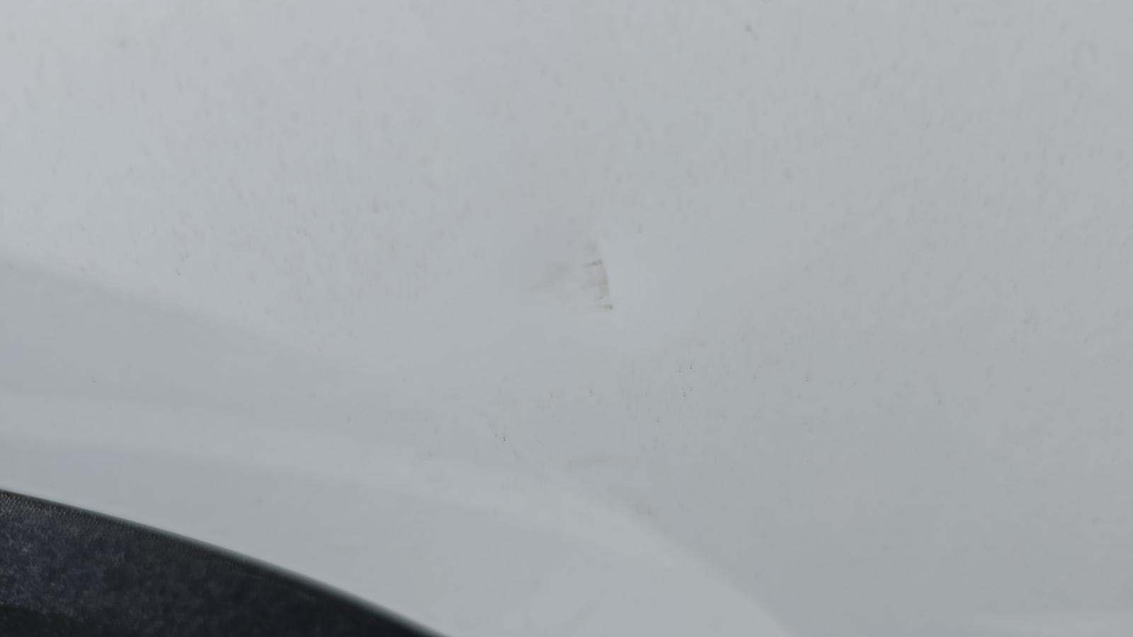 2024 Toyota RAV4 LE AWD