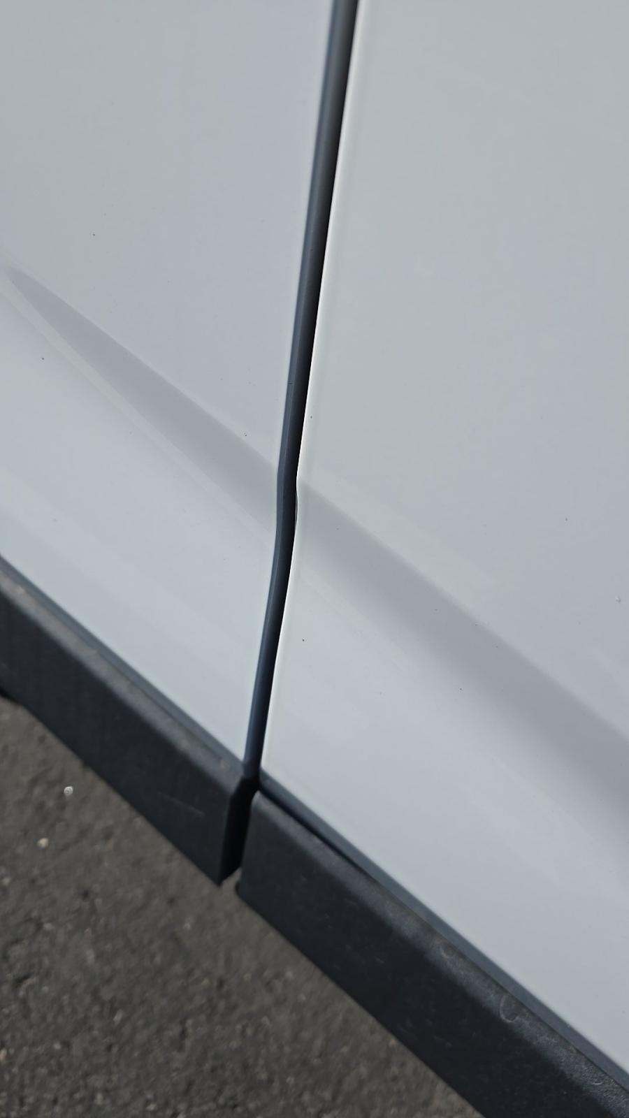 2024 Toyota RAV4 LE AWD