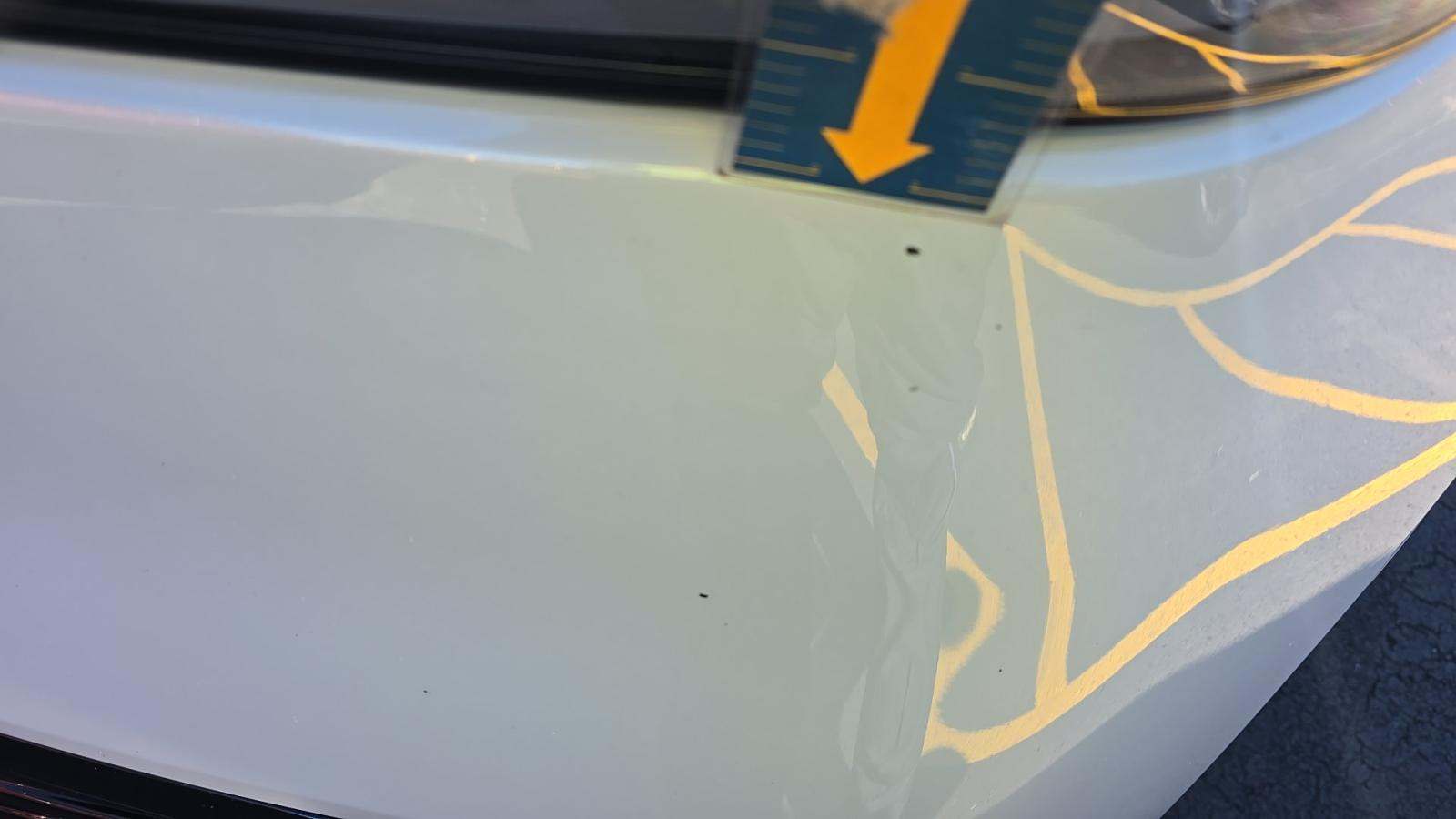 2025 Lincoln Navigator Black Label AWD