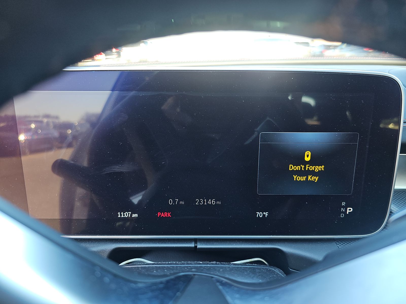 2023 Mercedes-Benz C-Class C 300 RWD