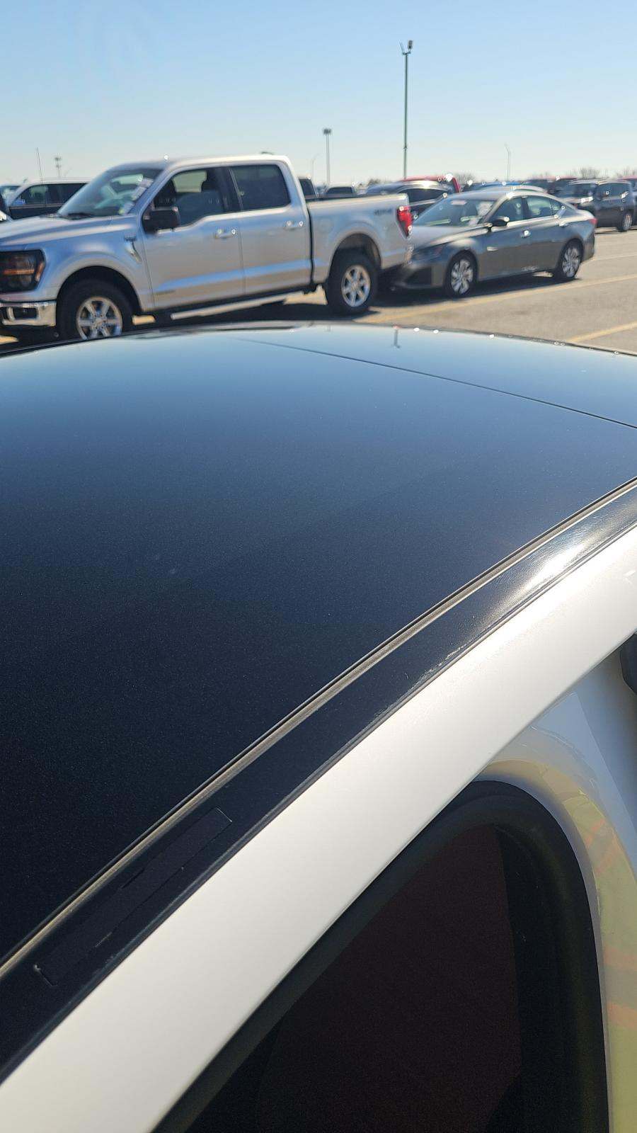 2023 Mercedes-Benz C-Class C 300 RWD