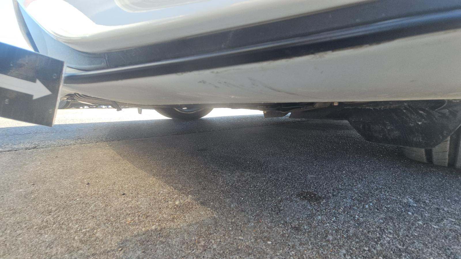 2023 Mercedes-Benz C-Class C 300 RWD