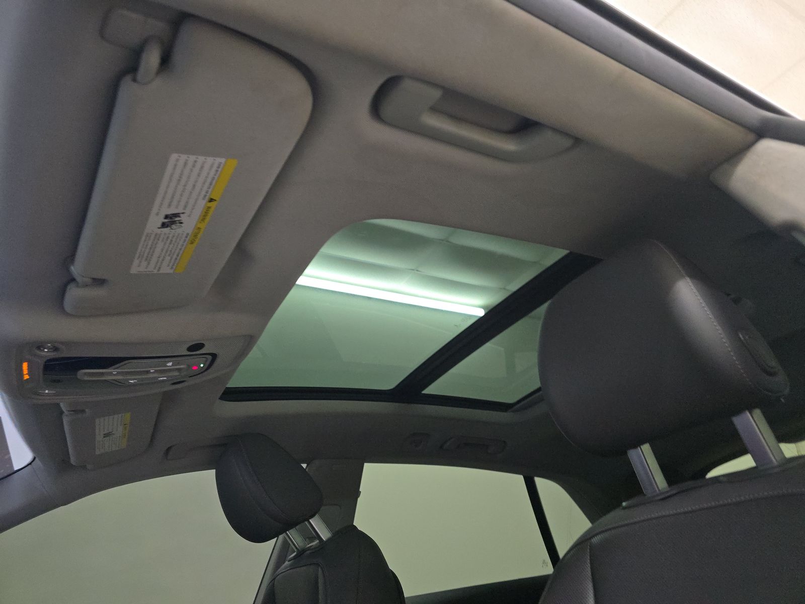 2019 Audi Q8 Premium Plus AWD