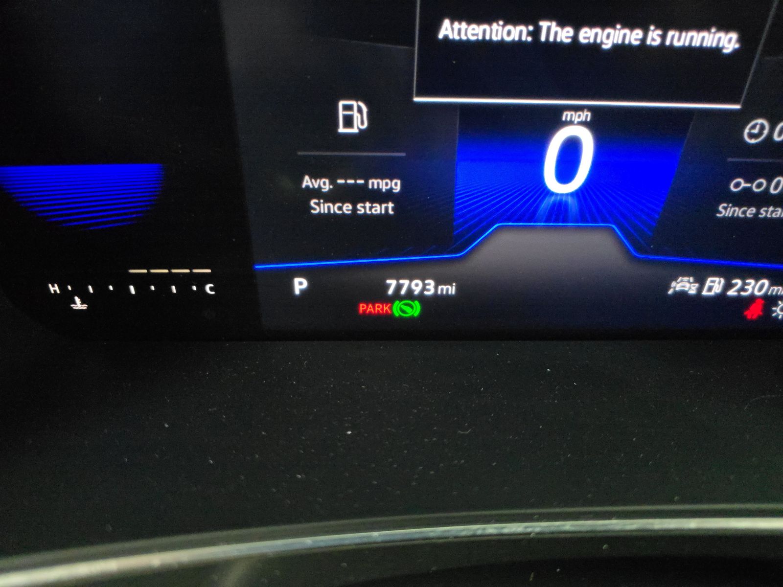 2022 Volkswagen Tiguan 2.0T S FWD