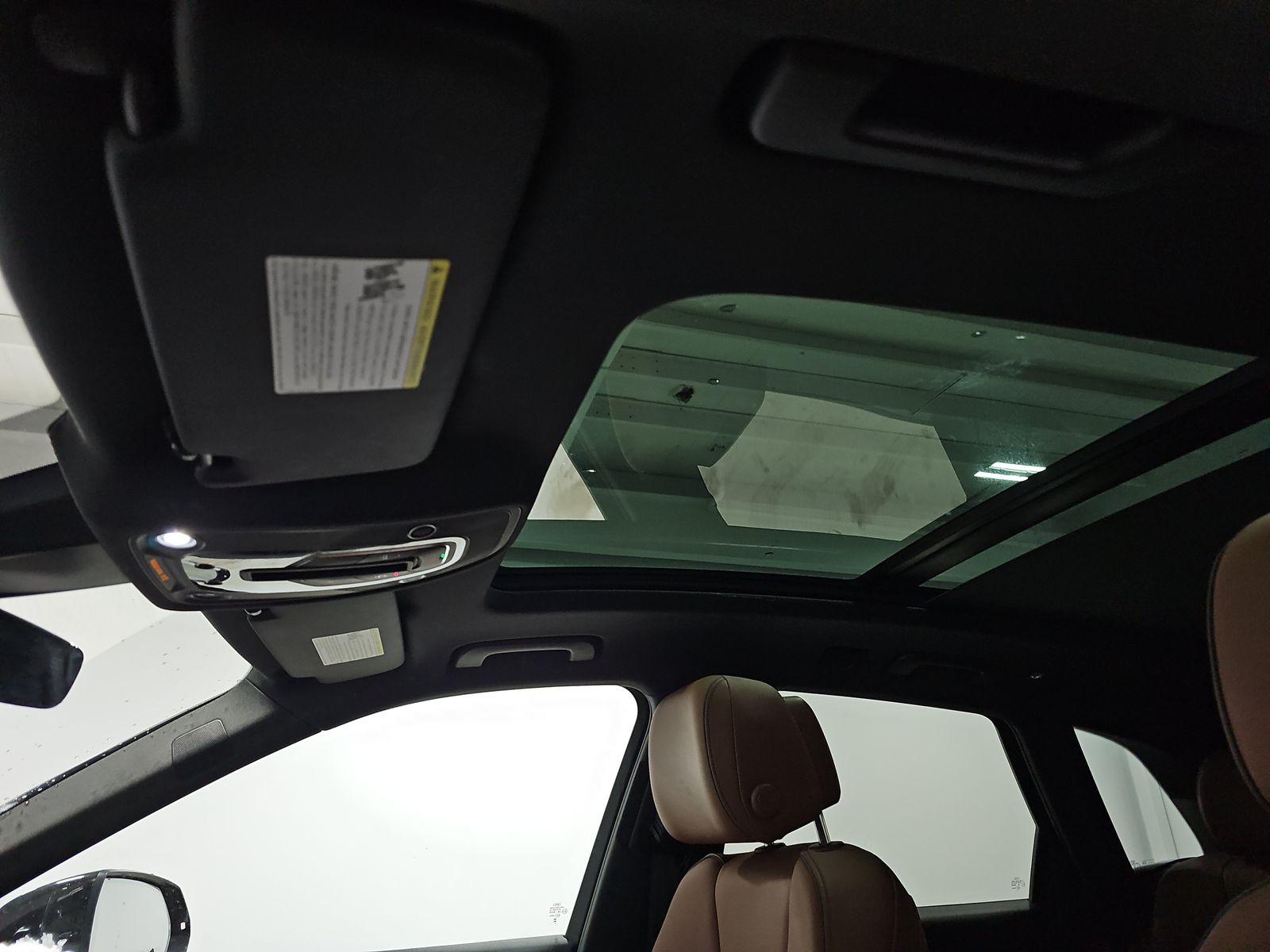 2025 Audi Q5 e Plug-In Hybrid S line Premium Plus AWD