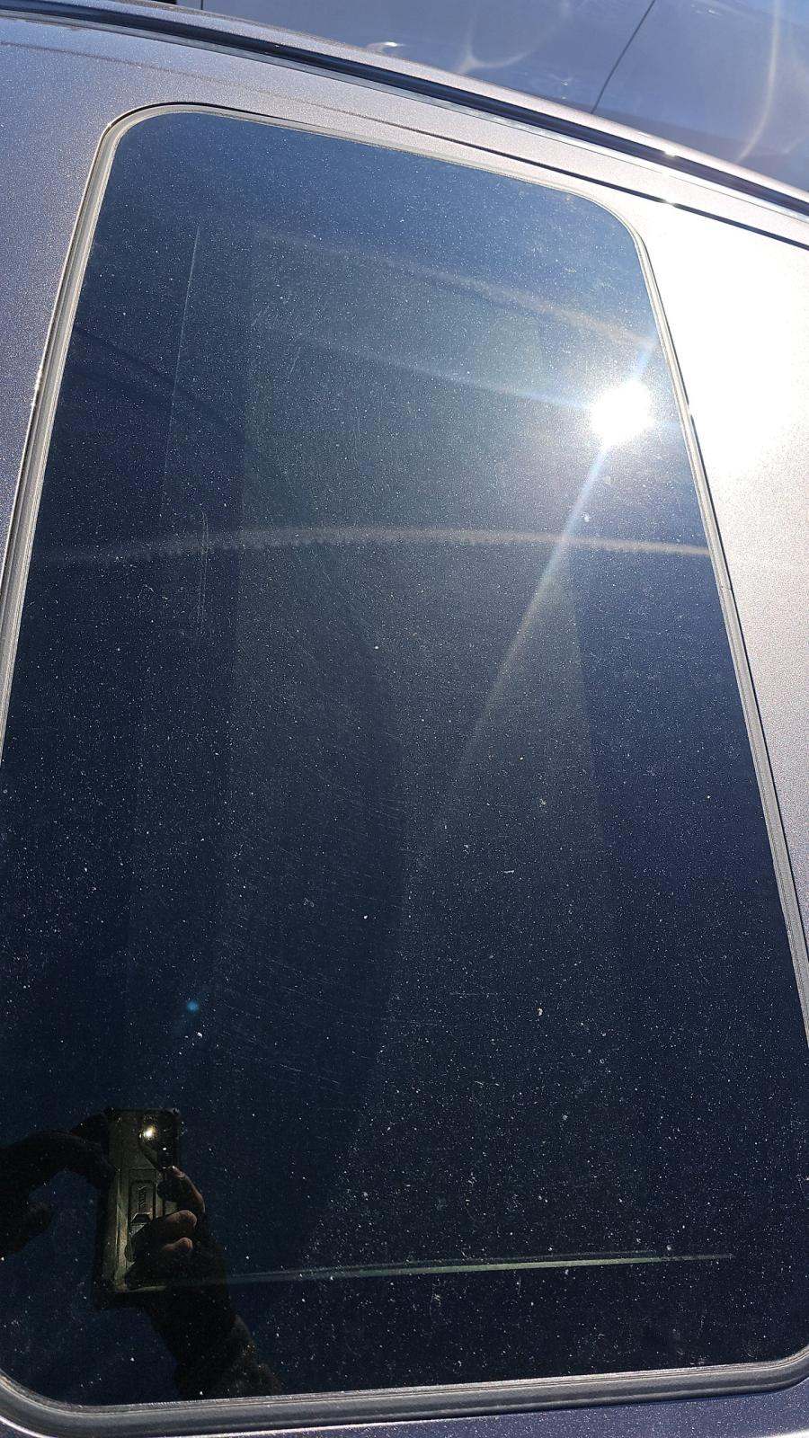 2024 Toyota Camry SE FWD