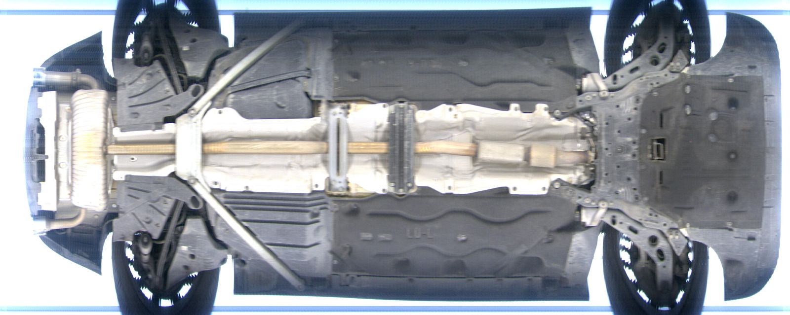 2023 BMW 2 Series 228i FWD