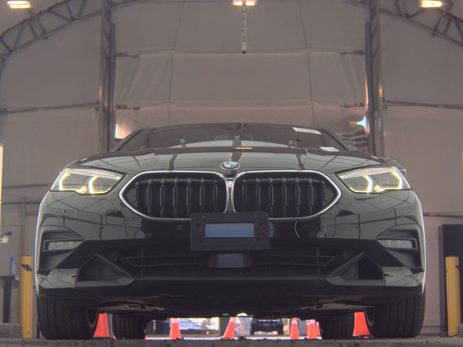 2023 BMW 2 Series 228i FWD