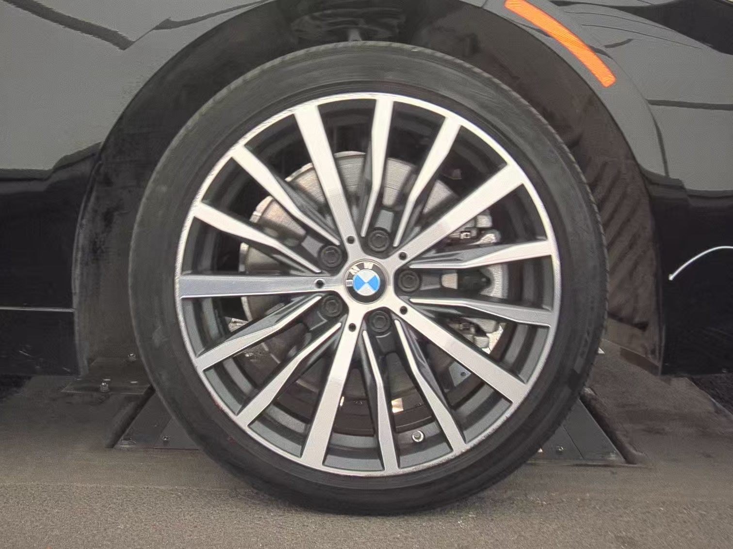 2023 BMW 2 Series 228i FWD