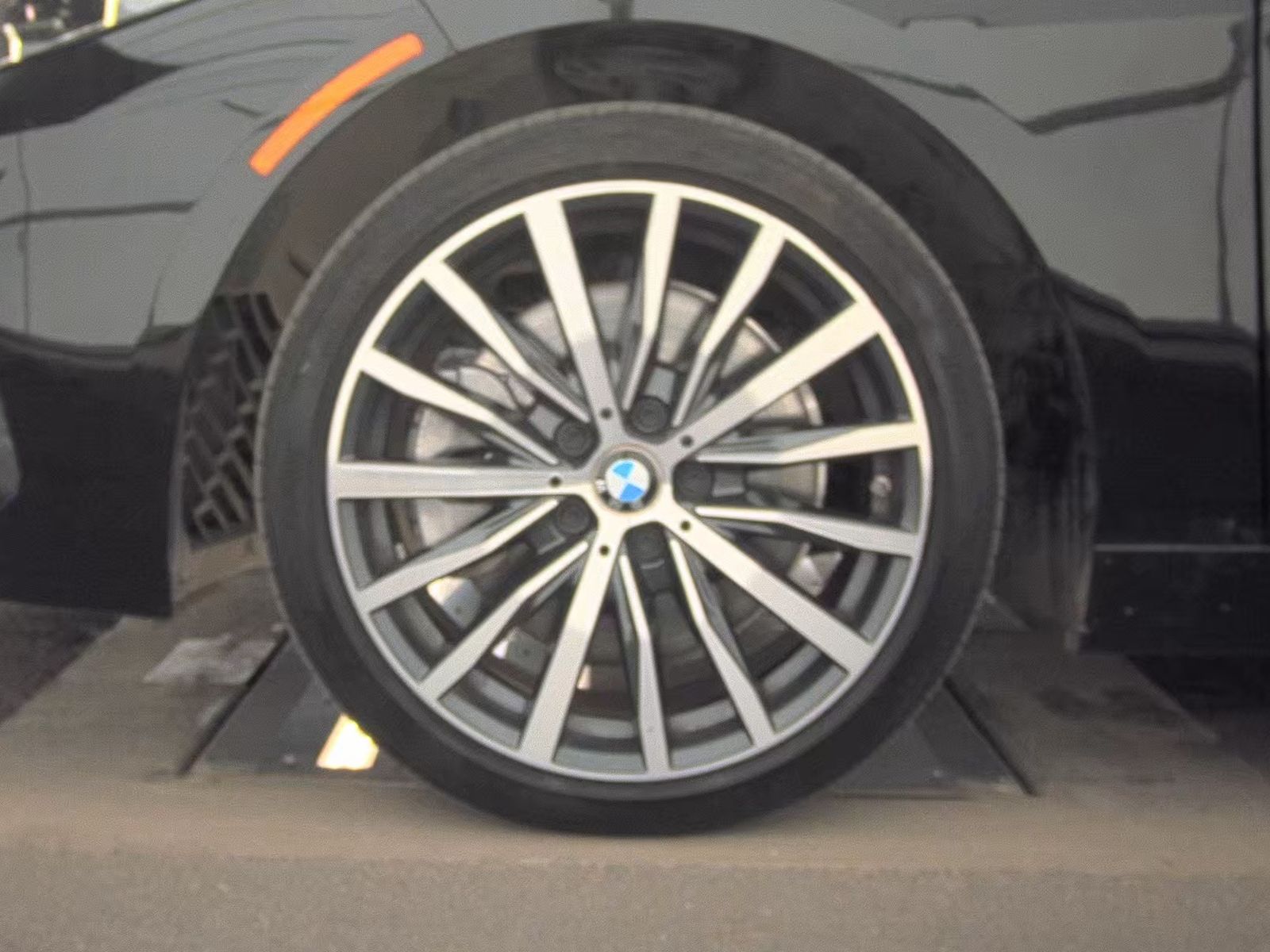 2023 BMW 2 Series 228i FWD