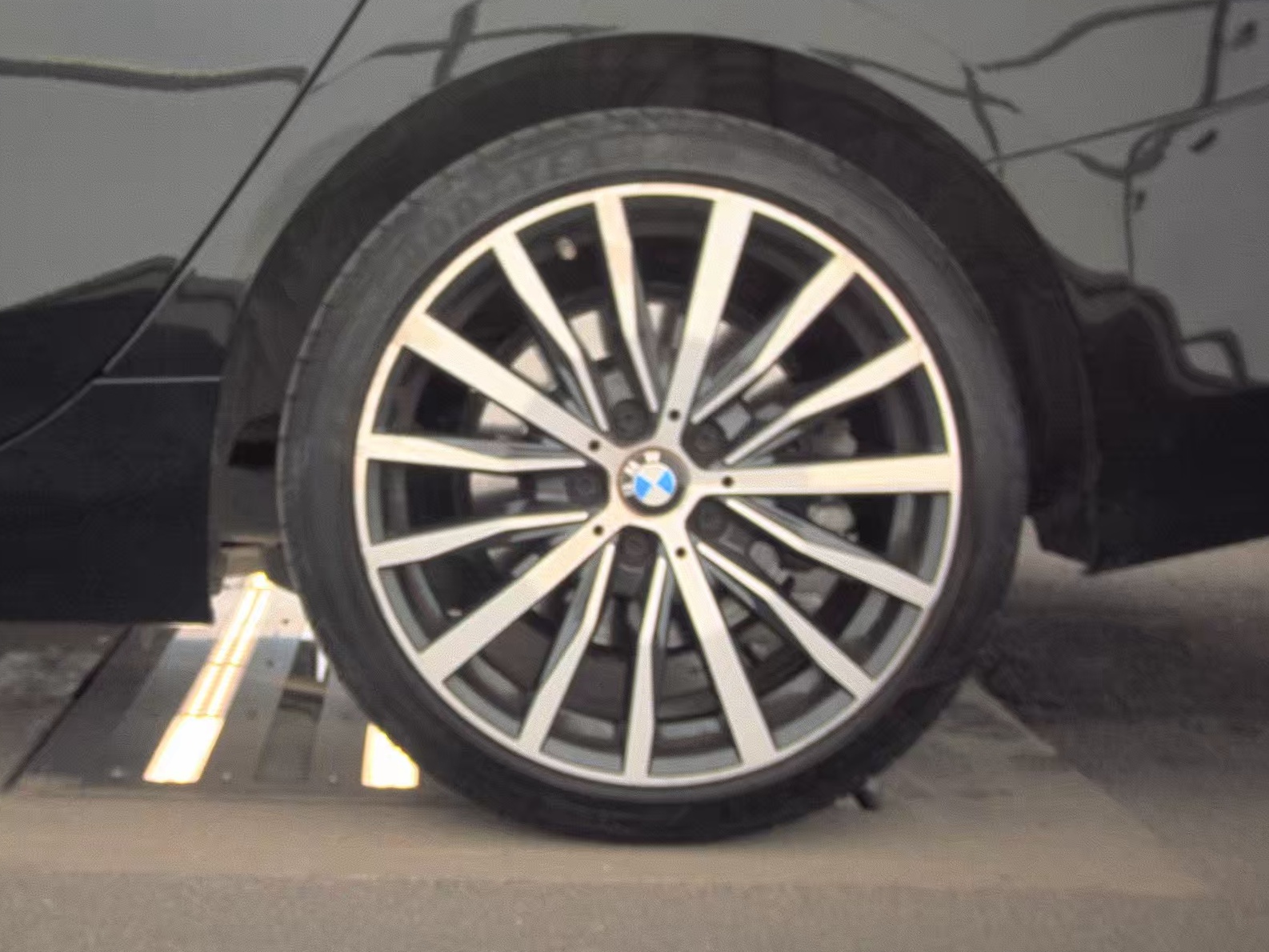 2023 BMW 2 Series 228i FWD