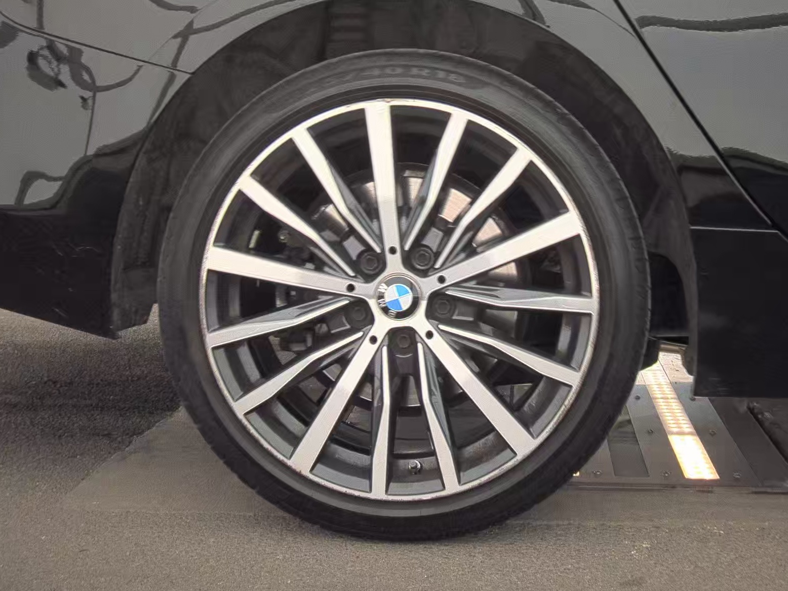 2023 BMW 2 Series 228i FWD