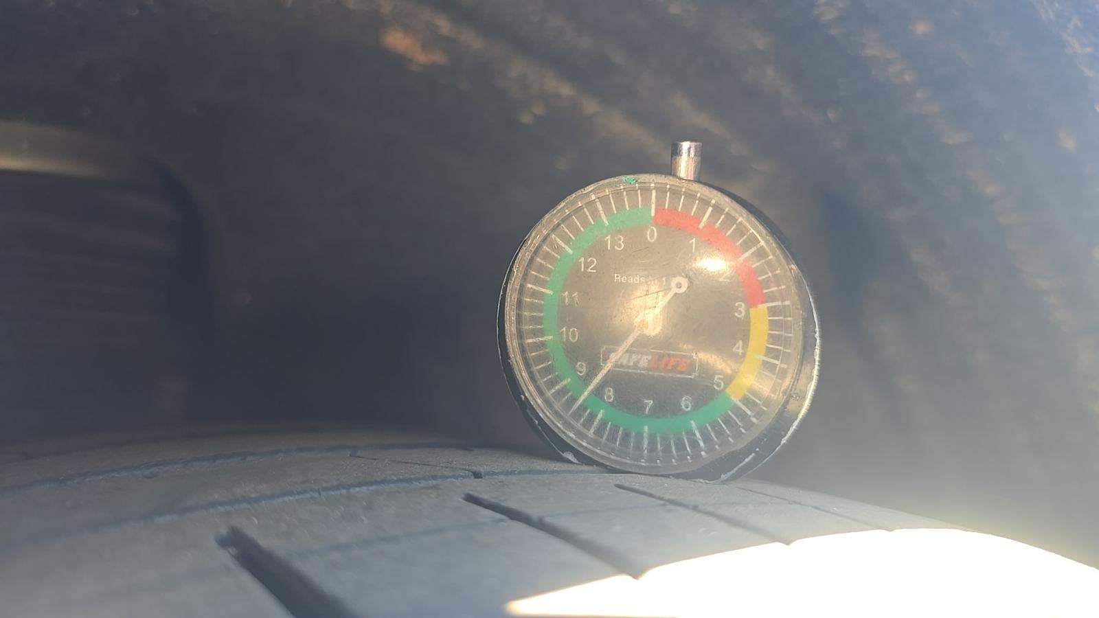 2022 BMW 7 Series 740i RWD