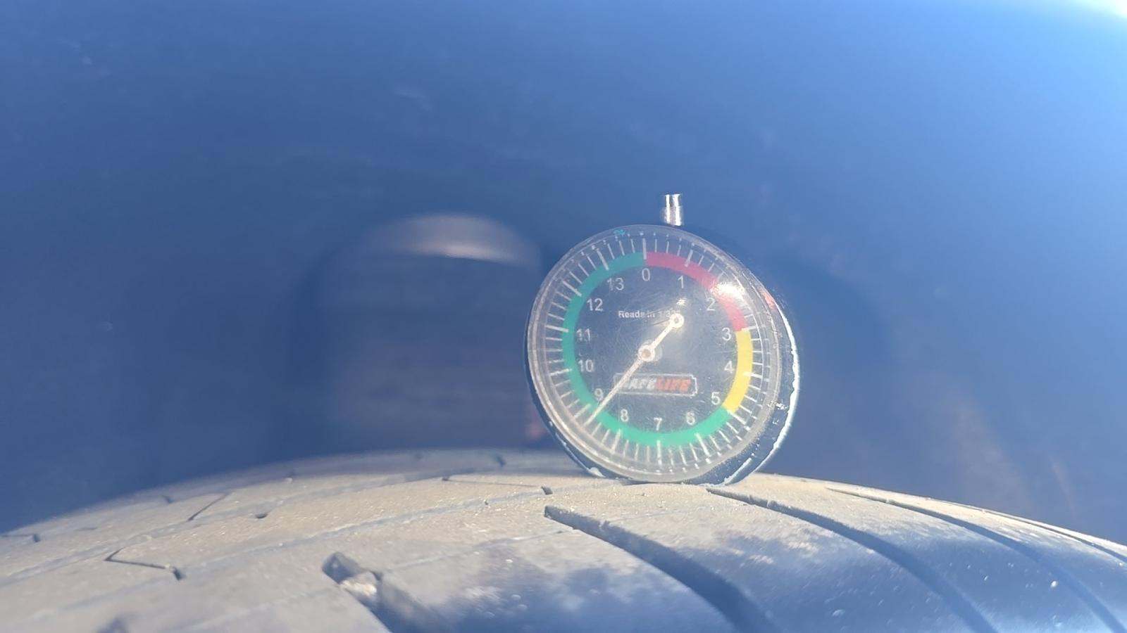 2022 BMW 7 Series 740i RWD