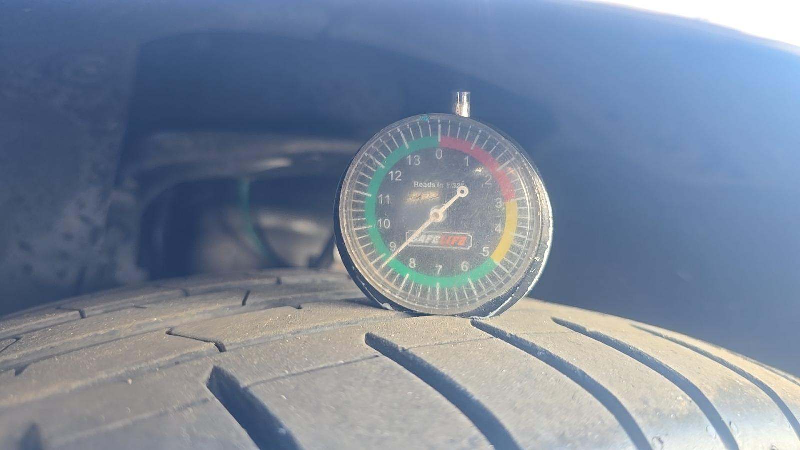 2022 BMW 7 Series 740i RWD