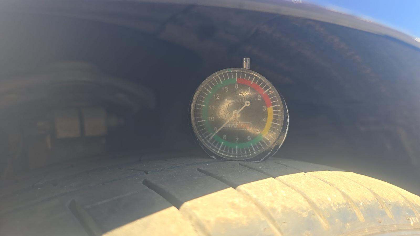 2022 BMW 7 Series 740i RWD