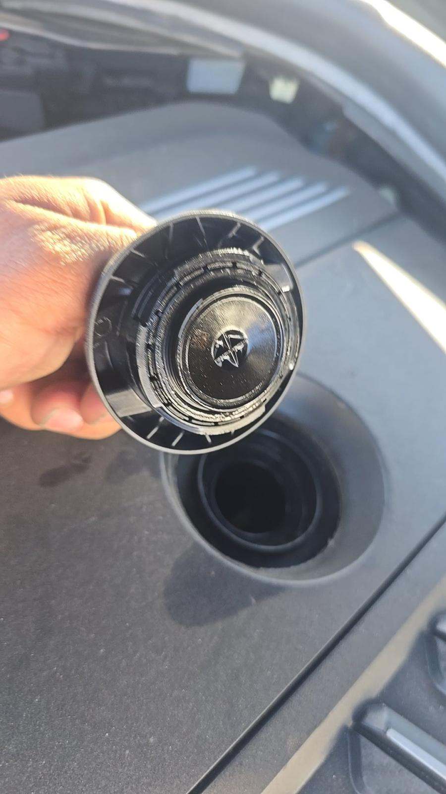 2022 BMW 7 Series 740i RWD