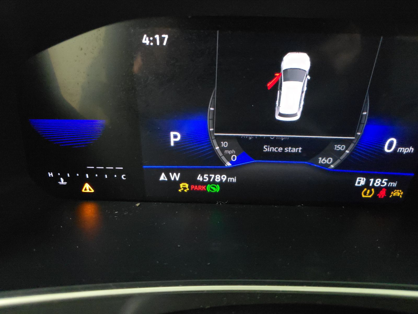 2024 Volkswagen Tiguan 2.0T SE R-Line Black FWD