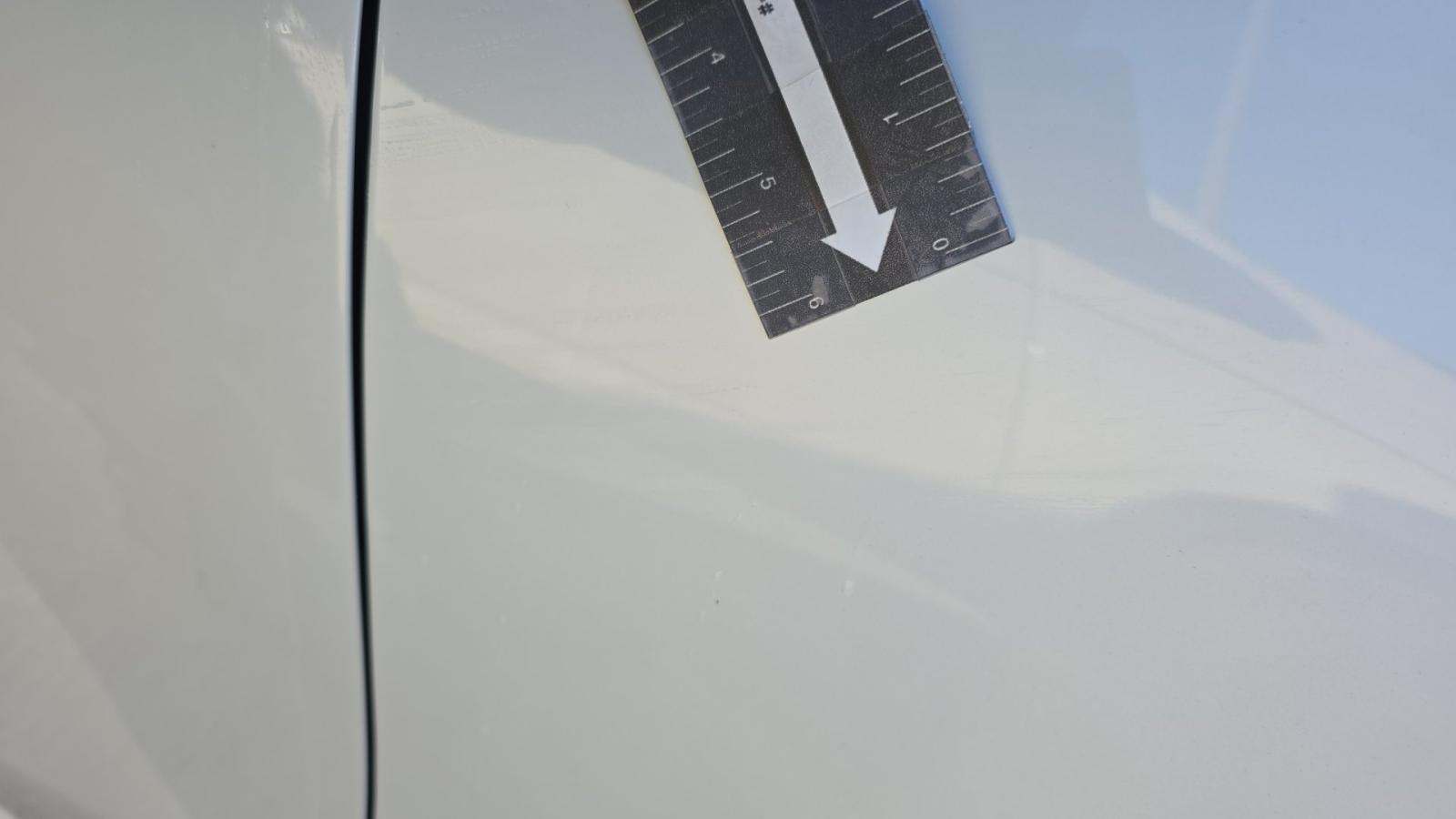 2022 Mercedes-Benz A-Class A 220 FWD