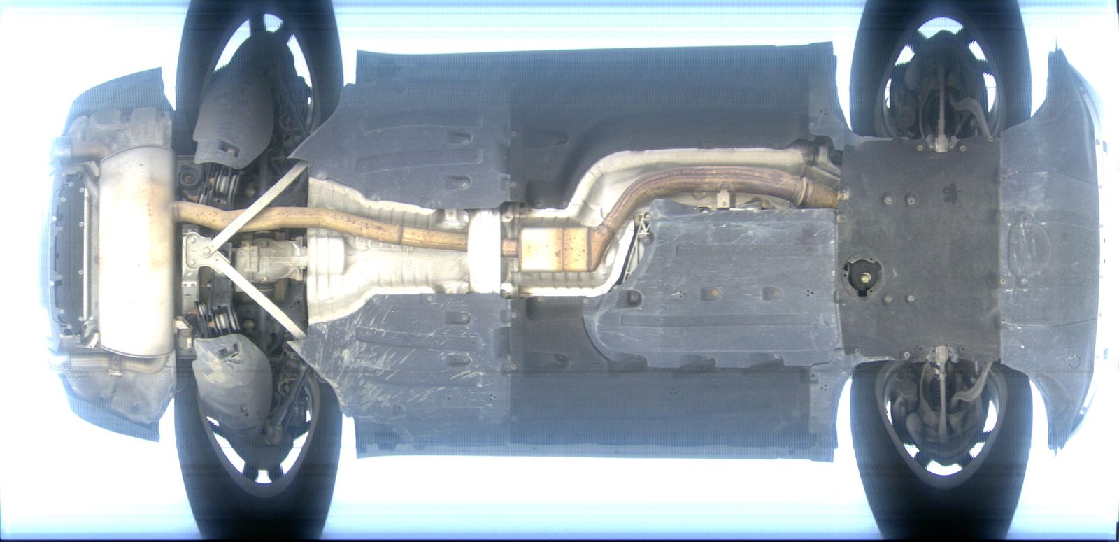 2019 BMW X4 xDrive30i AWD