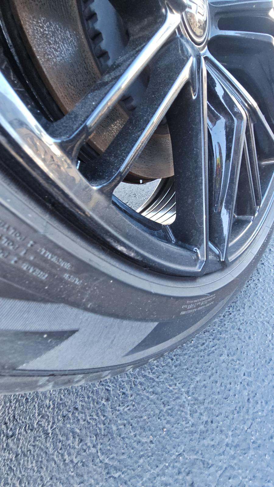 2023 Land Rover Range Rover SE AWD