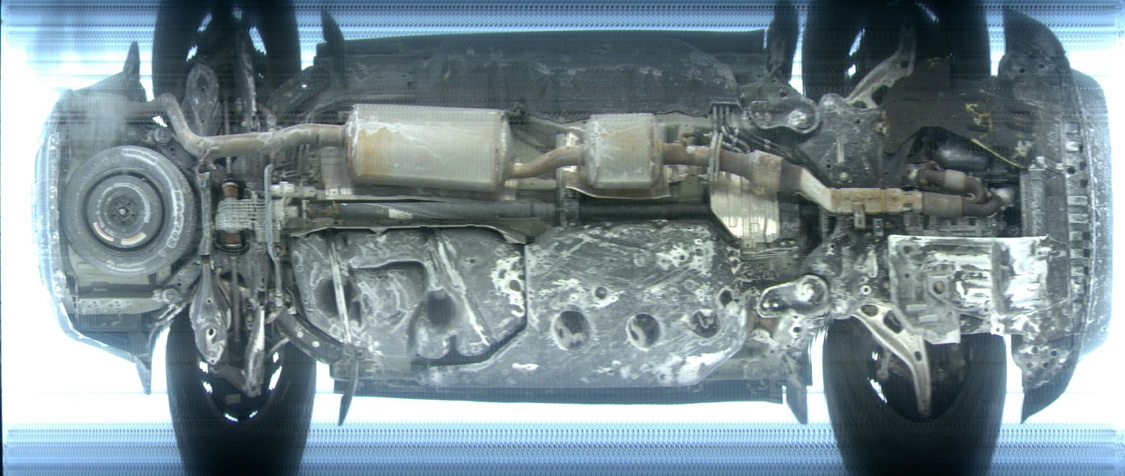 2024 Nissan Pathfinder SV AWD