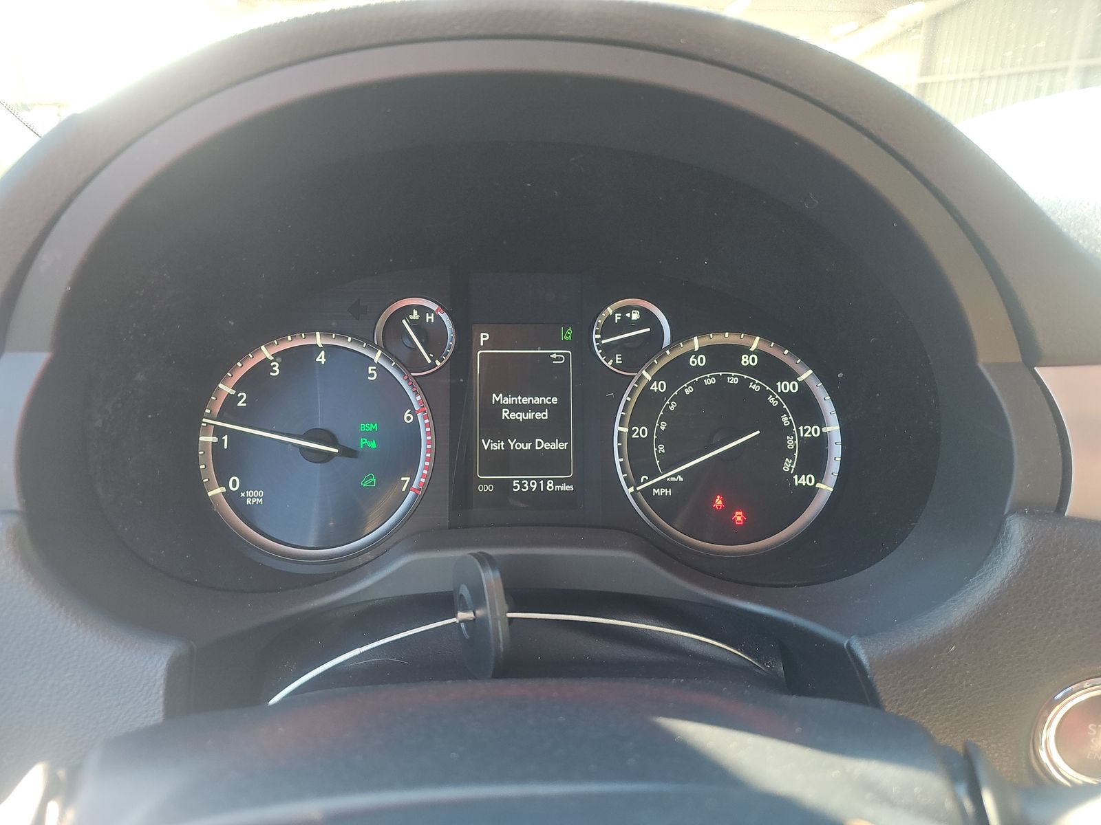 2022 Lexus GX GX 460 Premium AWD