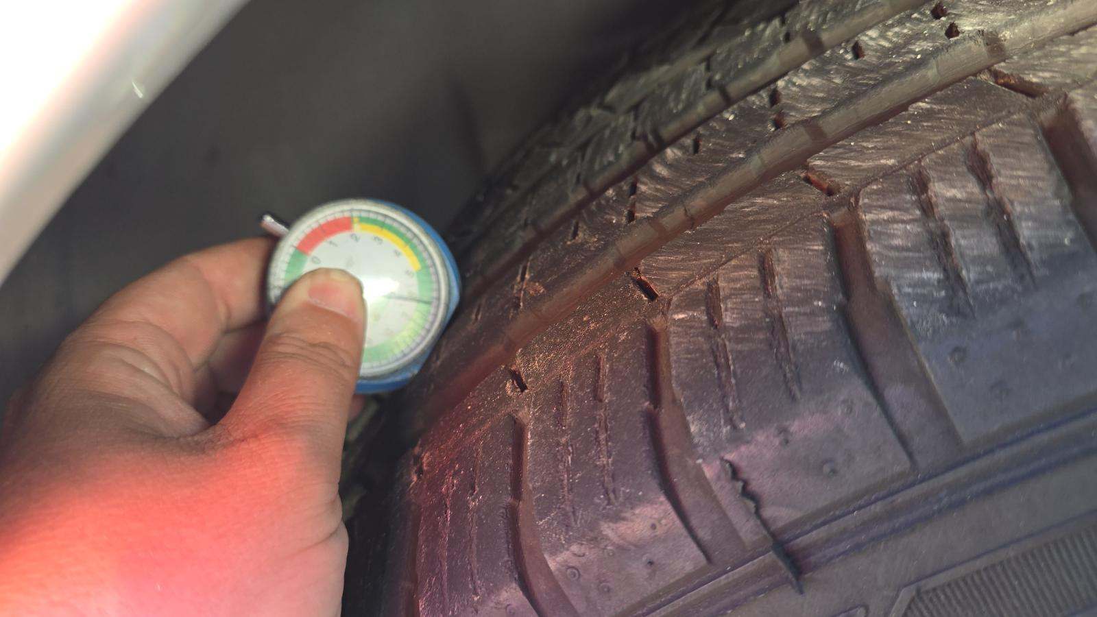 2018 Mercedes-Benz GLE GLE 350 RWD