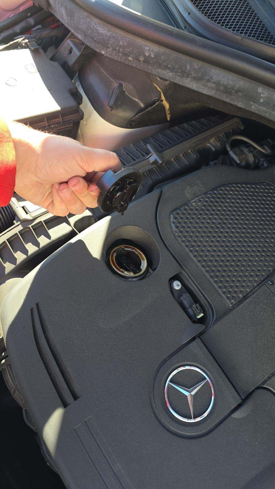 2018 Mercedes-Benz GLE GLE 350 RWD