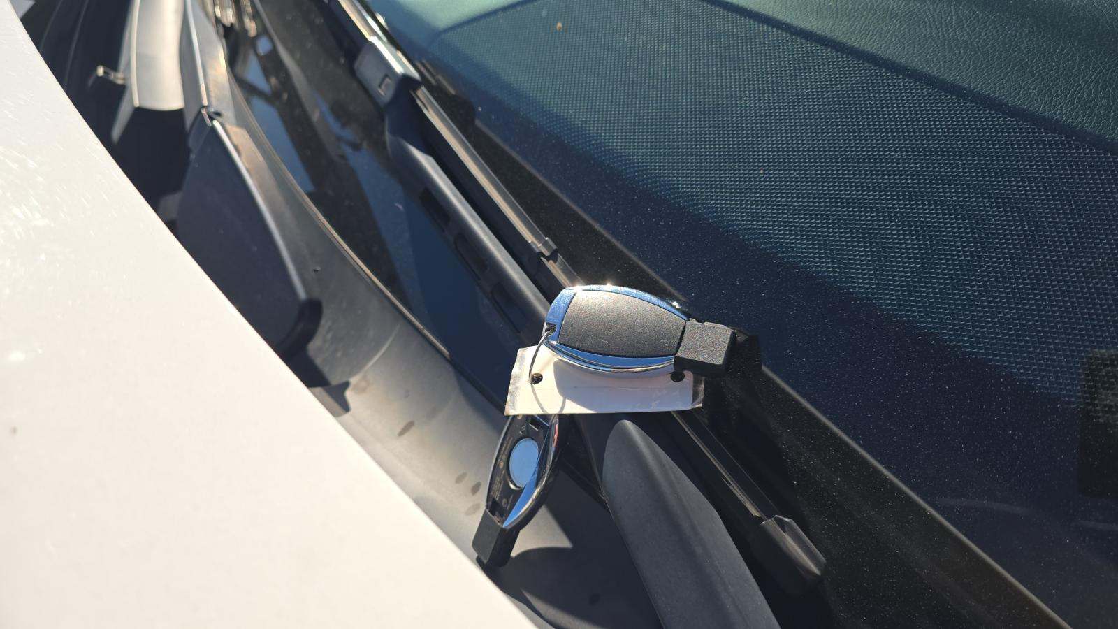 2018 Mercedes-Benz GLE GLE 350 RWD