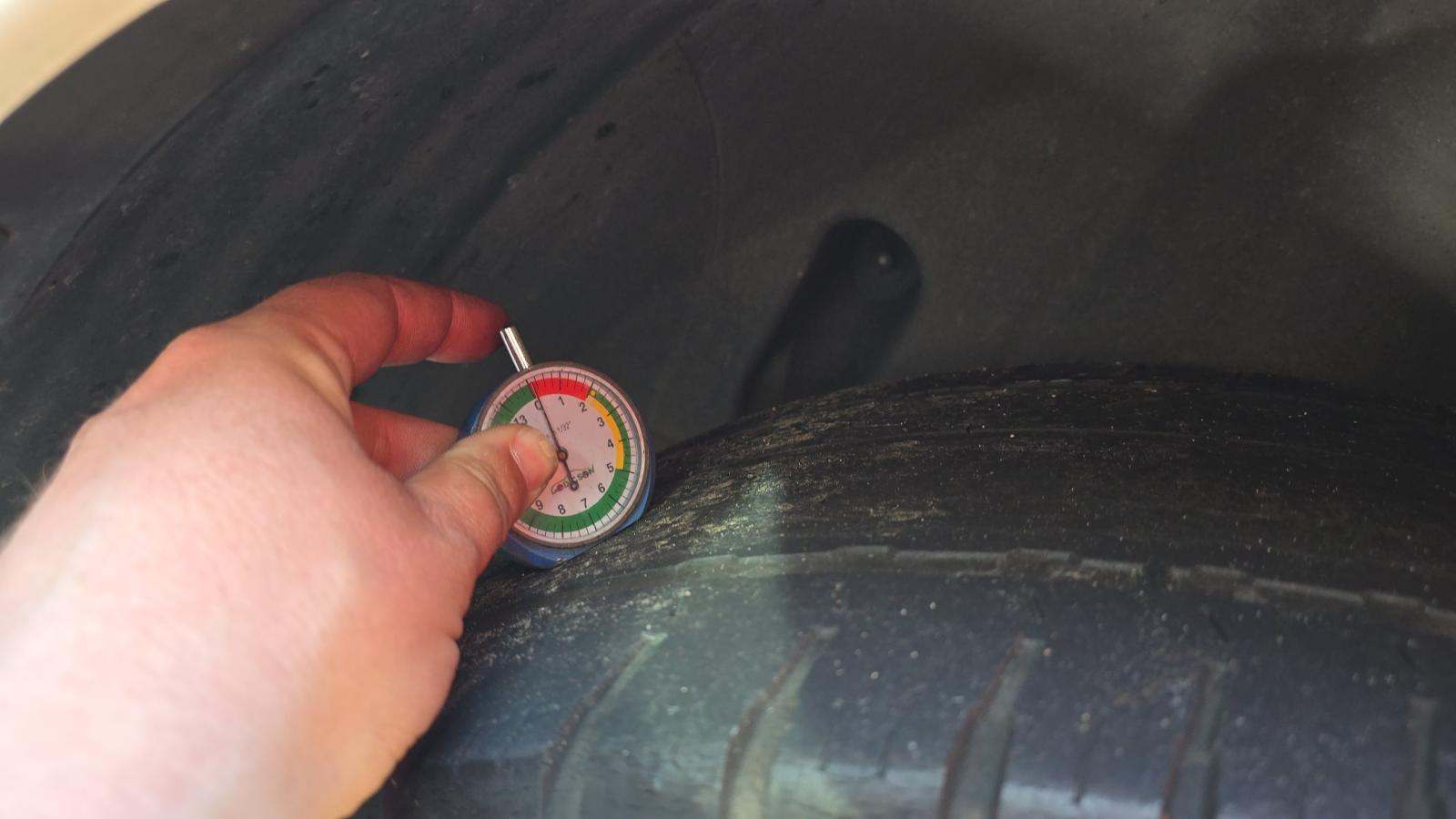 2018 Mercedes-Benz GLE GLE 350 RWD