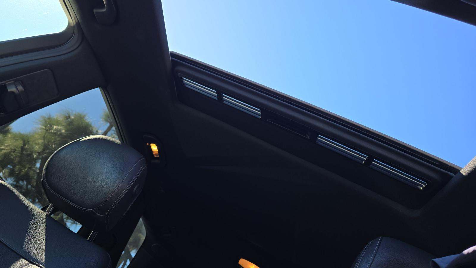 2018 Mercedes-Benz GLE GLE 350 RWD