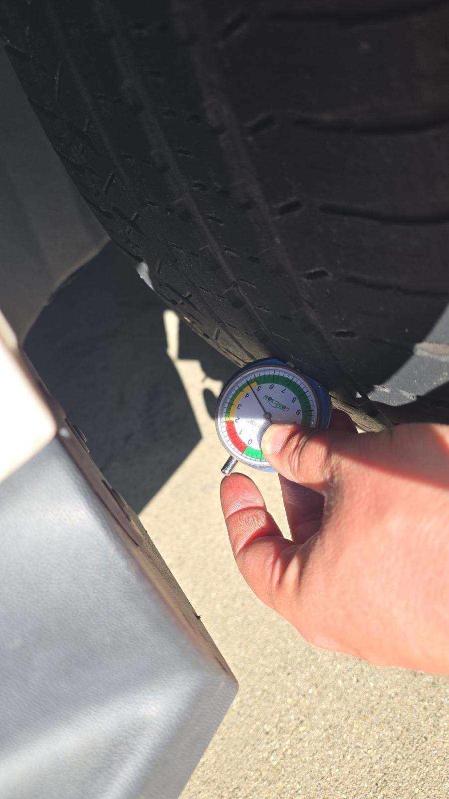 2018 Mercedes-Benz GLE GLE 350 RWD