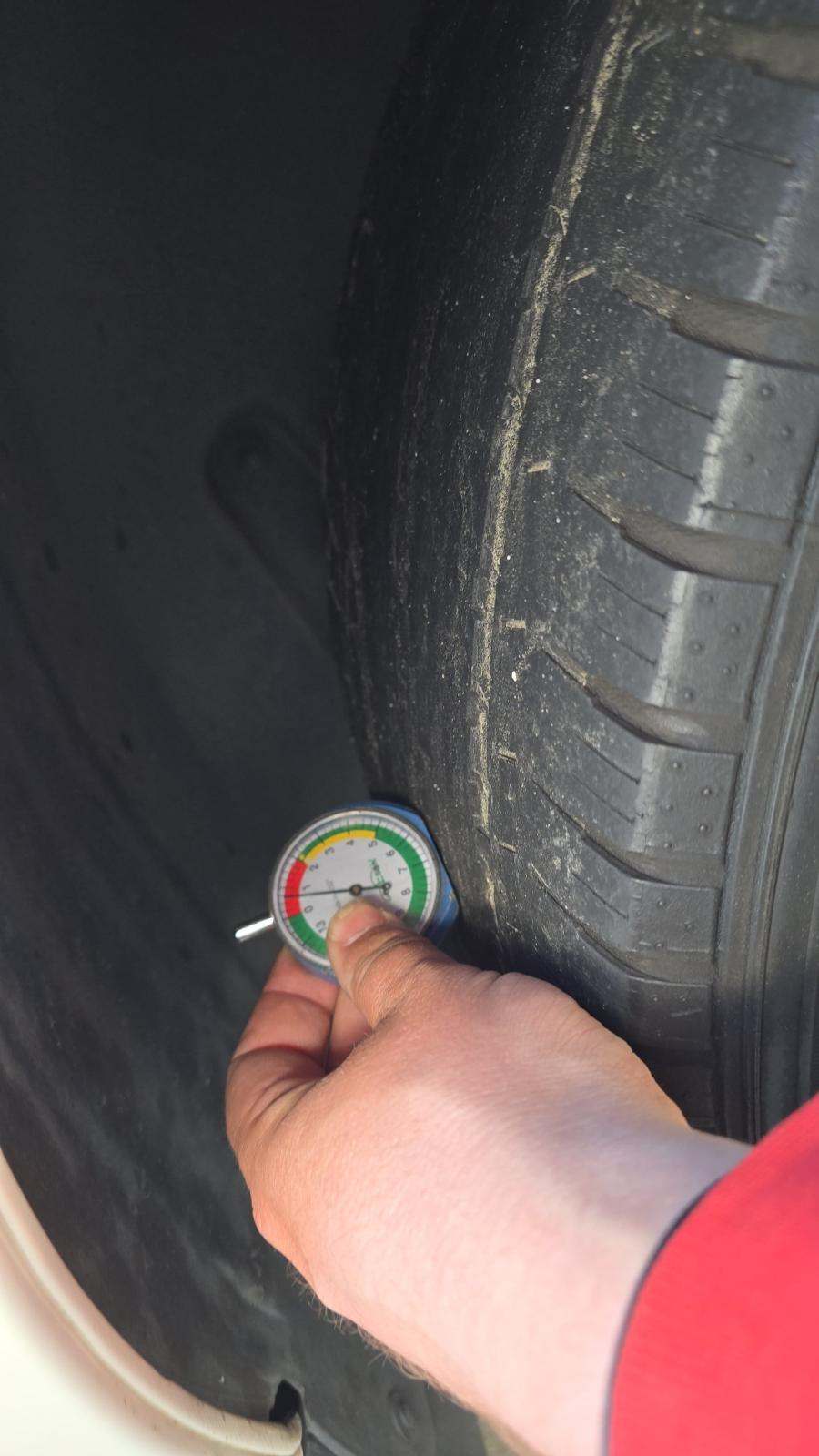 2018 Mercedes-Benz GLE GLE 350 RWD