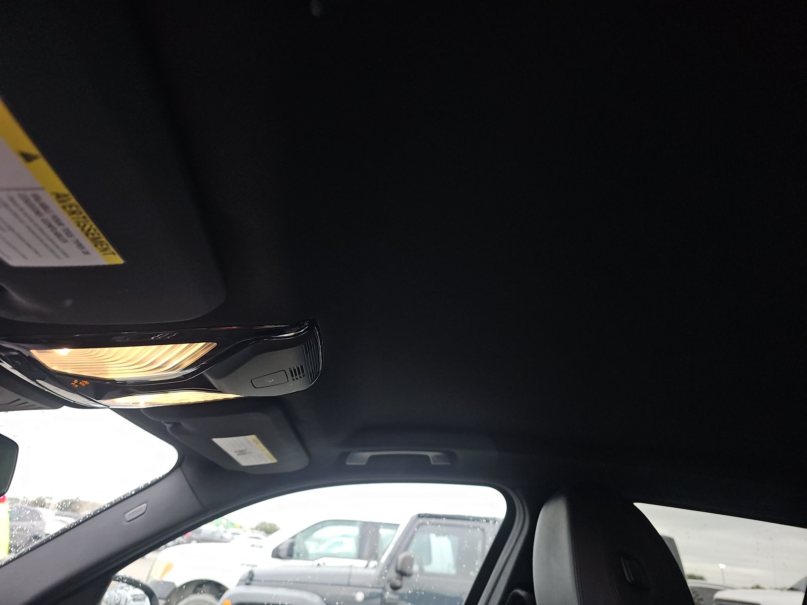 2020 BMW X3 sDrive30i RWD