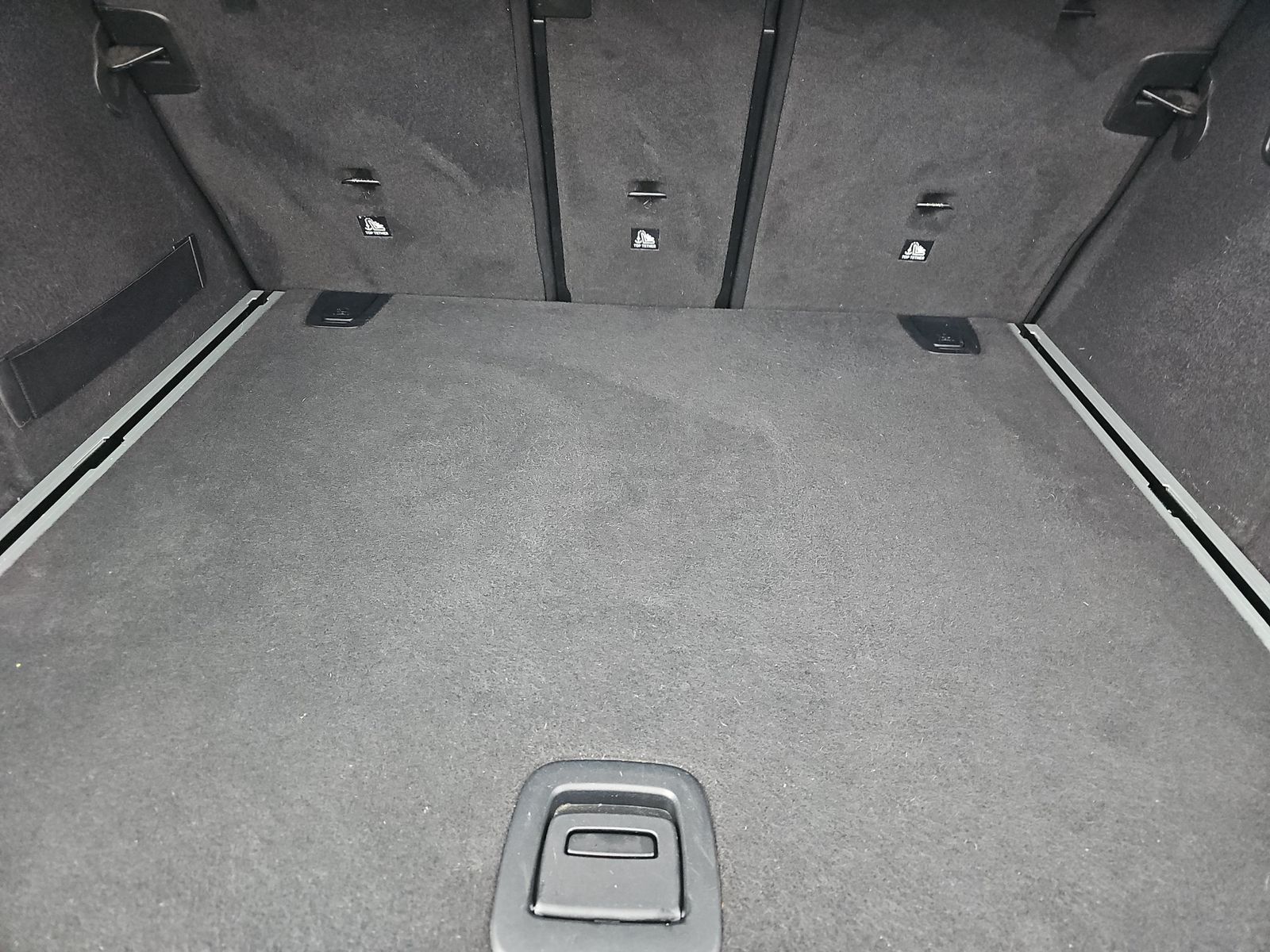 2020 BMW X3 sDrive30i RWD