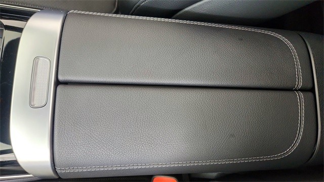 2025 Mercedes-Benz GLC GLC 300 RWD