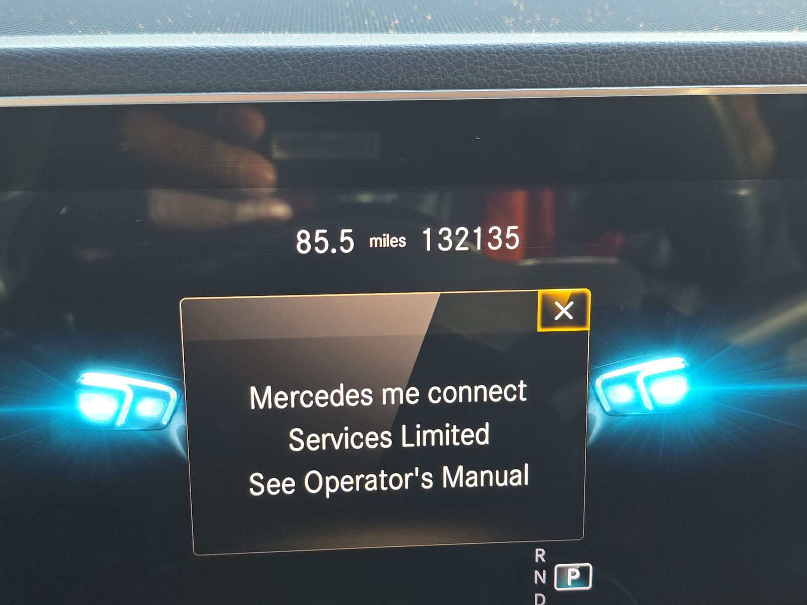 2020 Mercedes-Benz GLE GLE 350 RWD