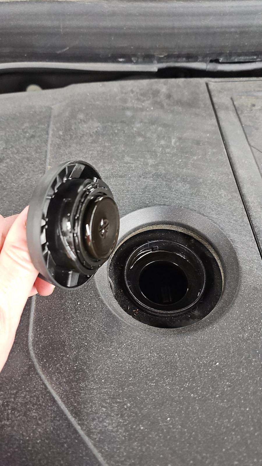 2023 BMW 5 Series 530i xDrive AWD